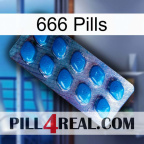 666 Pills viagra1